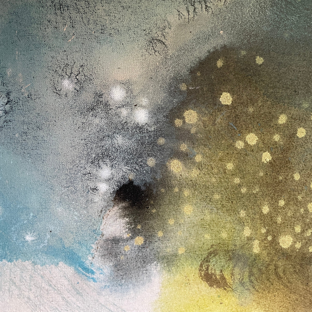 Ethereal 1