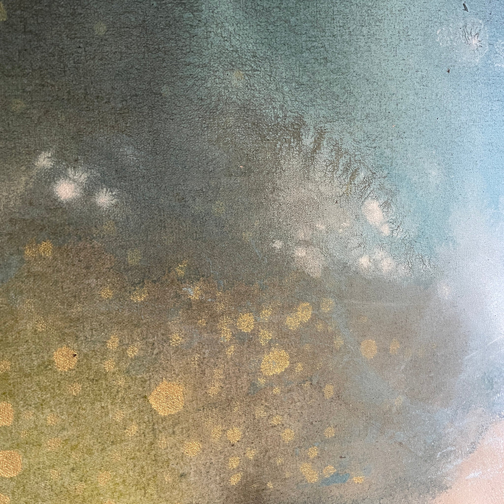 Ethereal 1