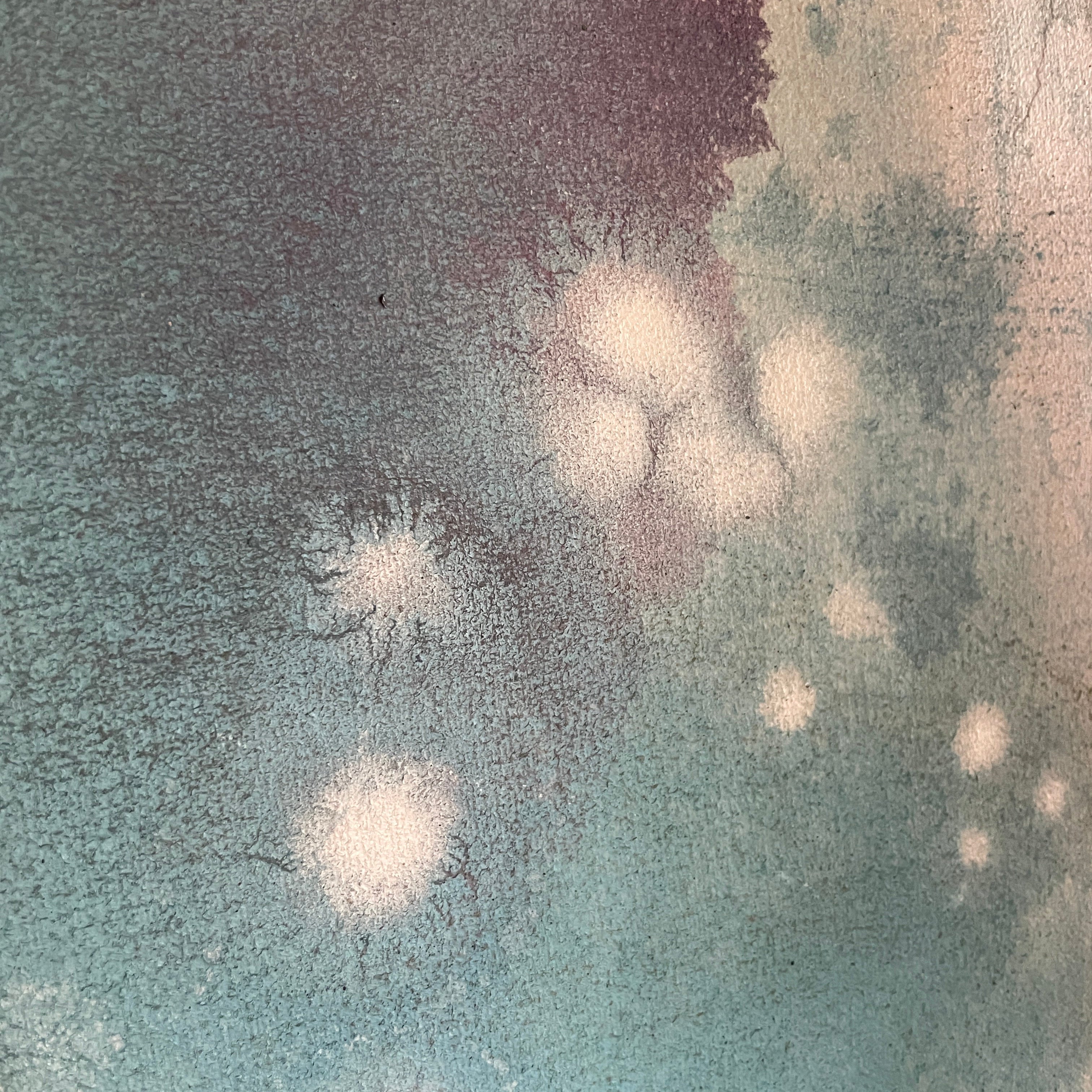 Ethereal 1