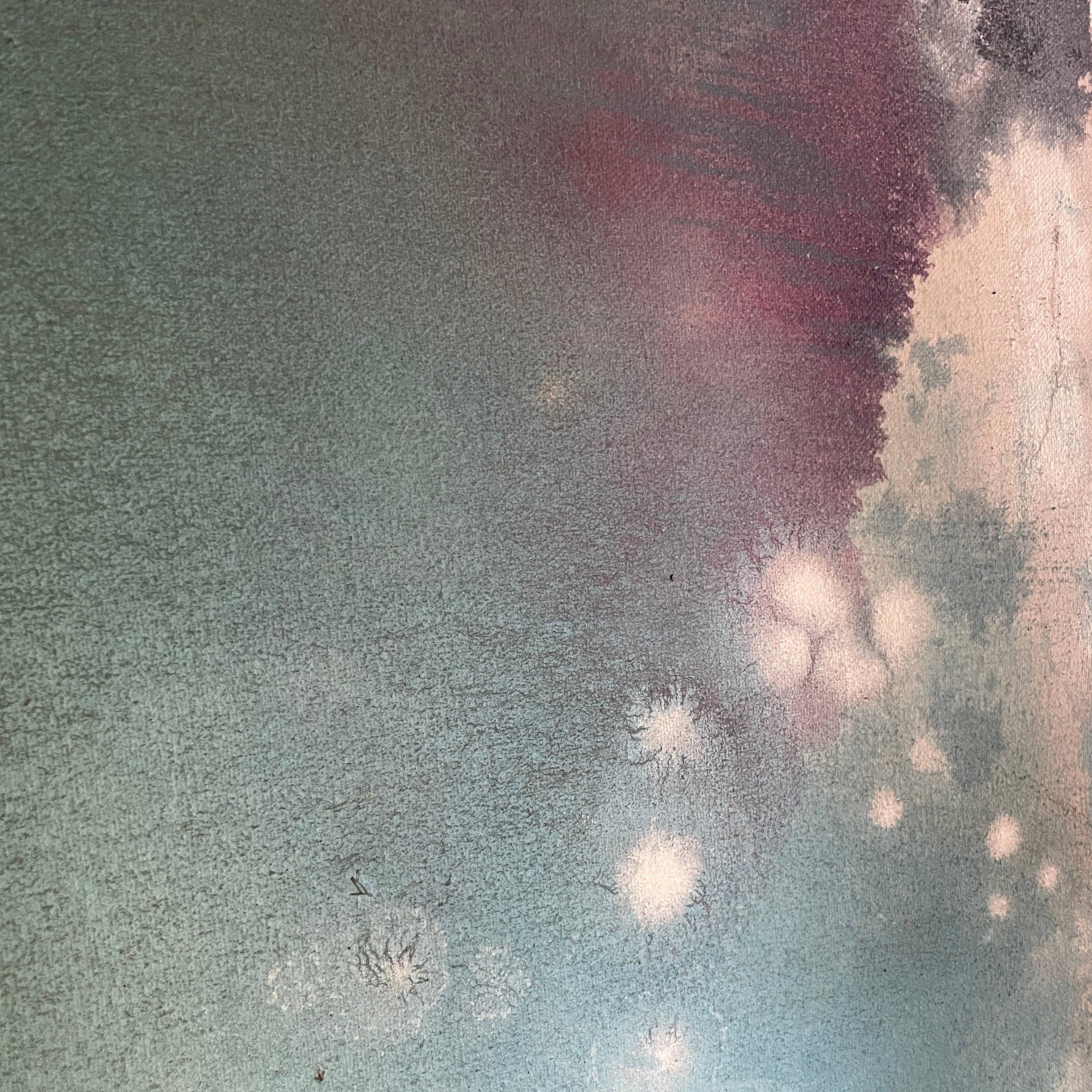 Ethereal 1