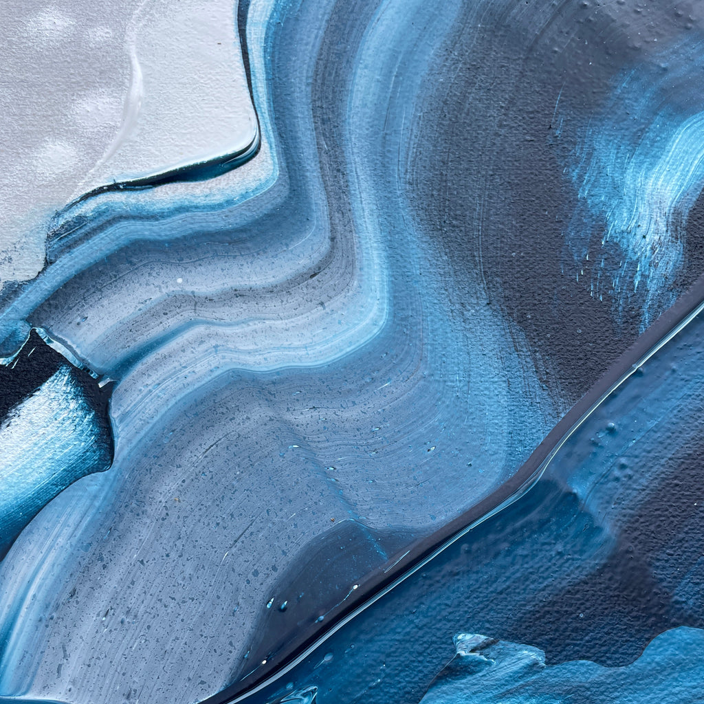 Swell no. 1