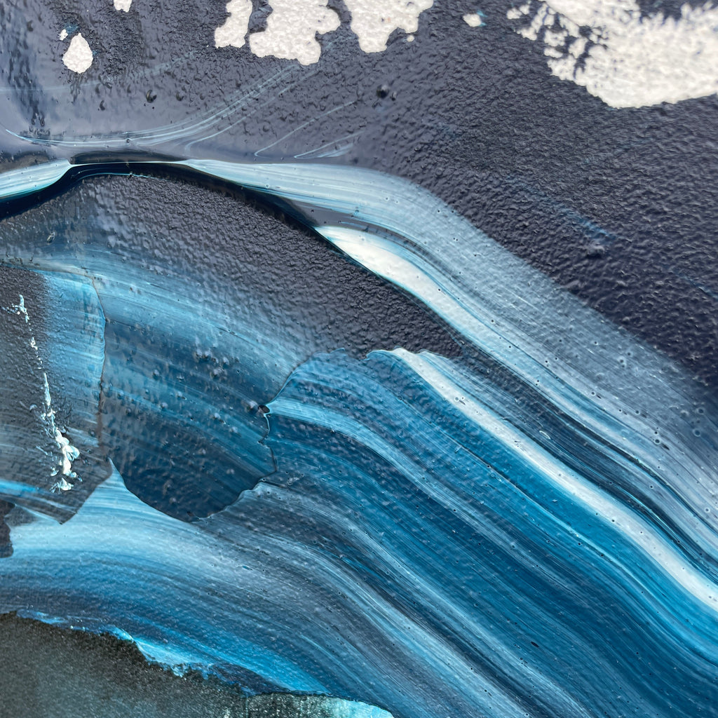 Swell no. 1
