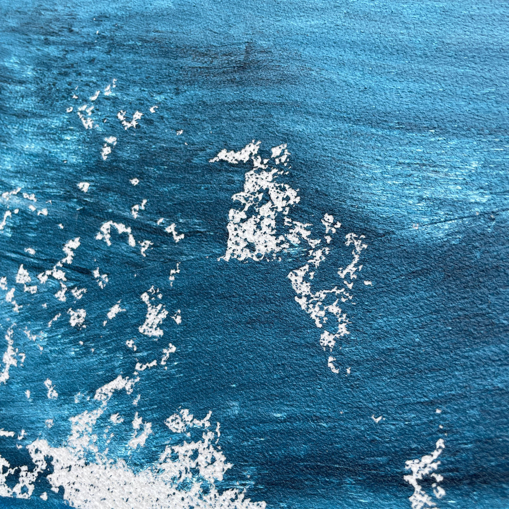Swell no. 1