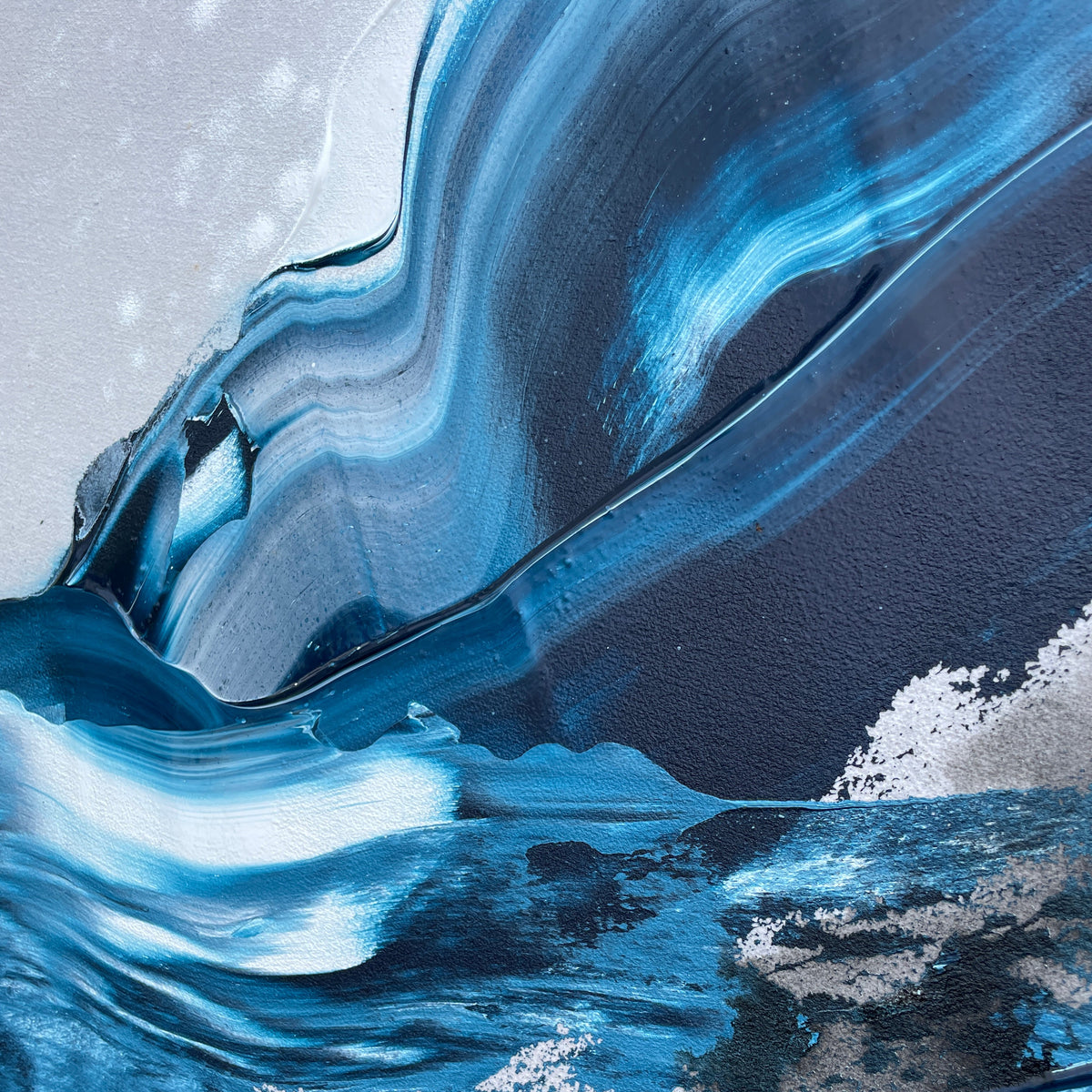 Swell no. 1
