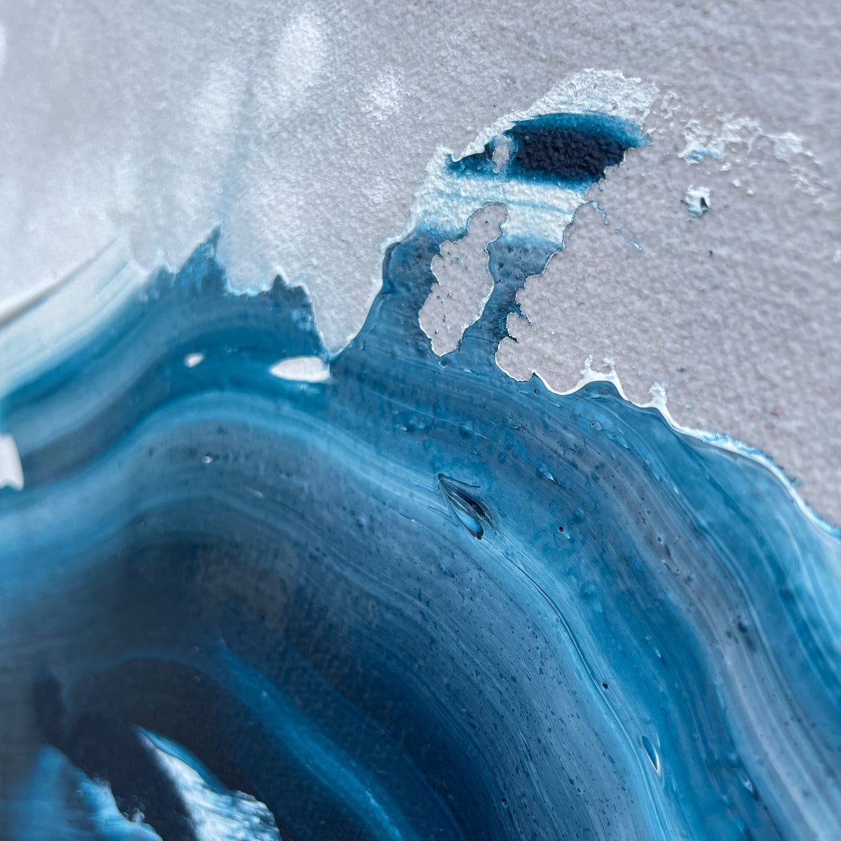 Swell no. 1