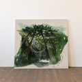 Forest through the Trees
